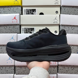 Vomero Premium Black