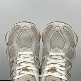 NB 9060 Bisque Sal Marinho