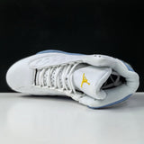 13 Blue Grey