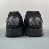 AD Anthony Edwards Triple Black
