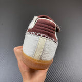 Samba Wales Bonner Gum Sole