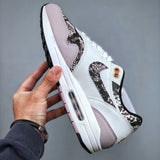 Air Max 1 Snakeskin