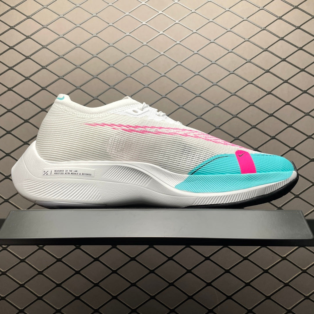 ZoomX Vaporfly Next% 2 Watermelon