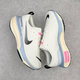 ZoomX Invincible Run Flyknit 3 Cobalt Bliss