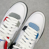 AJ4 Retro SE What The 4
