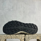 GEL-SONOMA TR White/Black