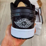 AJ1 Low GS All Star Weekend