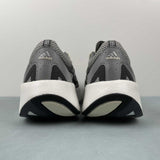 Adizero Aruku Grey Black