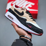 Air Max 1 Keep Rippin, Stop Slippin 2.0