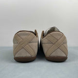 AD TOKYO Dark Beige Wine