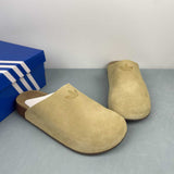 AD ADIMULE Beige
