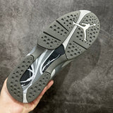 AJ8 Cool Grey