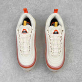 97 Peace, Love and Run