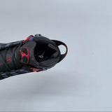 AJ6 Rings