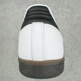 Samba White Classic