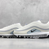97 Ghost