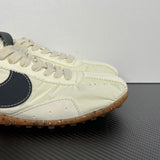 Jacquemus x Wmns Moon Beige
