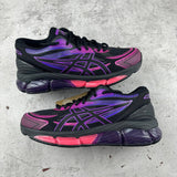 Gel-QUANTUM Black/Pink Glo