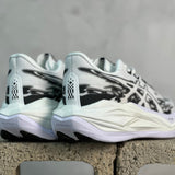 Superblast 3 Black and White
