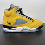 AJ 5 Tokyo T23