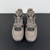 AJ4 Retro Cave Stone