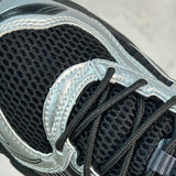 GEL-Kayano 12.1