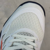Gel-Tactic 12 White/Blue/Orange
