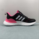 AD Switch Fwd Black Pink