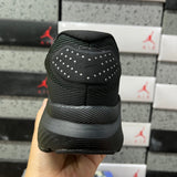 Structure 26 Black