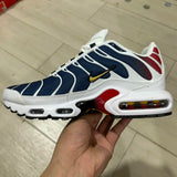 TN PSG