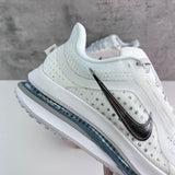 Pegasus Premium White