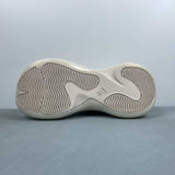 AVAVAV Moonrubber Megaride White