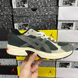 Gel-1130 EverGreen