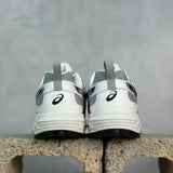 GEL-SONOMA FE White/Black/Grey
