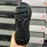 Structure 26 Black