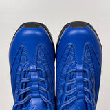 95 Hyper Cobalt