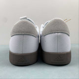 AD VL Court 2.0 White Black