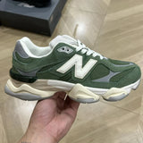 NB 9060 Verde