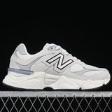 NB 9060 Sea Salt e Raincloud