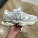NB 9060 Quartz Grey