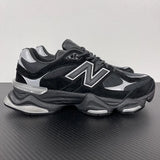 NB 9060 Totalmente Preto
