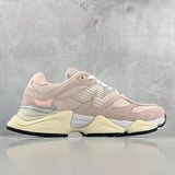 NB 9060 Nevoeiro Rosa