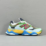 NB 9060 Beach Glass