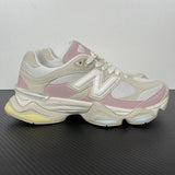 NB 9060 Creme Rosa