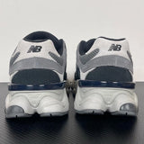 NB 9060 Preto Fumado
