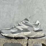 NB 9060 Rain Cloud Lunar