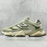 NB 9060 Verde Líquen