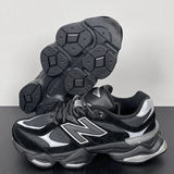 NB 9060 Totalmente Preto