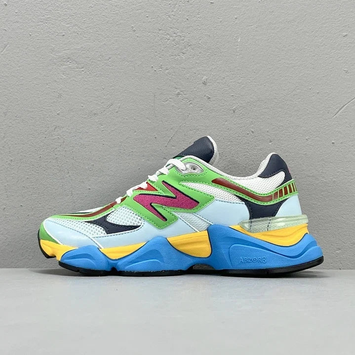NB 9060 Beach Glass