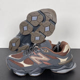 NB 9060 Fantasma